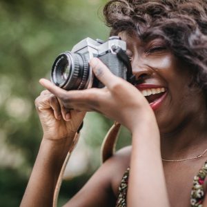 Photography for Real Estate Developers