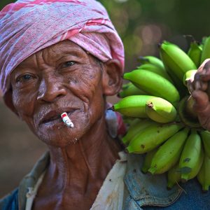 Photography for Website Banners